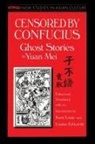 Louise Edwards, Edwards Louise, Kam Louie, Louie Kam, Yuan Mei, Mei Yuan - Censored by Confucius