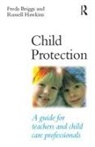 Freda Briggs - Child Protection
