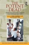 Henri Chambert-Loir, Anthony Reid - The Potent Dead