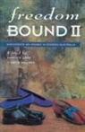 Katie Holmes, Marilyn Lake - Freedom Bound II