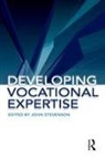 John Stevenson - Developing Vocational Expertise