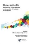 Marina Altmann De Litvan, Marina Altmann de Litvan - Tiempo De Cambio