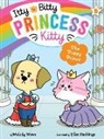Melody Mews, Ellen Stubbings - The Puppy Prince: Volume 3