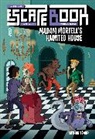 Arthur Tenor - Escape Book: Madam Mortell's Haunted House Volume 3