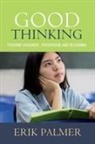 Erik Palmer - Good Thinking