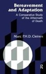 Marc Cleiren, Cleiren Marc - Bereavement and Adaptation