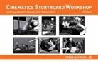 Gregg Davidson - Cinematics Storyboard Workshop