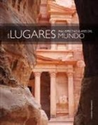Carmen Fernandez - Los Lugares más Espectaculares del Mundo