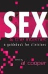 Al Cooper, Cooper Al - Sex and the Internet