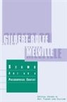 Jeremy Gilbert-Rolfe, Gilbert-Rolfe Jeremy, Stephen Melville - Seams