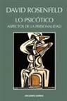 David Rosenfeld - Lo Psicotico