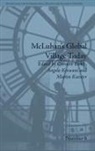 Carmen (EDT) Birkle, Angela Krewani - Mcluhan's Global Village Today