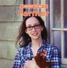 Dan Liebman - I Want to Be a Farmer