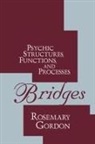 Rosemary Gordon - Bridges