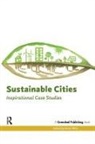 Simon (EDT) Mills, Simon Mills, Mills Simon - Sustainable Cities