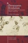 Yuri Tynianov, Ainsley Morse, Philip Redko - Permanent Evolution