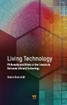 Armin Grunwald - Living Technology