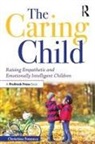 Christine Fonseca - The Caring Child