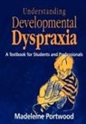 Madeleine Portwood, Portwood Madeleine - Understanding developmental dysprax