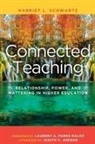 Harriet L Schwartz, Harriet L. Schwartz - Connected Teaching