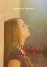 Michelle C. Bennett - Rock and a Hard Place