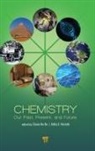 Choon H Do, Choon H. Do, Attila E Pavlath, Attila E. Pavlath - Chemistry