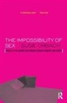 Susie Orbach - Impossibility of Sex
