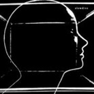 Slowdive (Hörbuch)