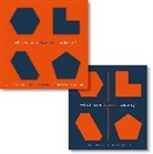 Christopher Danielson - Which One Doesn't Belong?