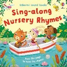 Sam Taplin, Taplin Sam, Laura Giorgi - Sing-along Nursery Rhymes