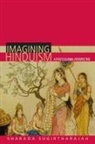 Sharada Sugirtharajah, Sugirtharajah Sharada - Imagining Hinduism