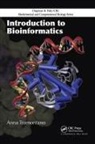 Anna Tramontano - Introduction to Bioinformatics