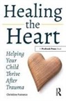 Christine Fonseca - Healing the Heart
