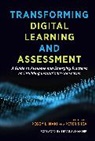 Peggy L. Shea Maki, Peggy L Maki, Peggy L. Maki, Maki Peggy L., Peter Shea, Shea Peter - Transforming Digital Learning and Assessment