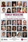 Michael Kidd, Iona Heath, Heath Iona, Amanda Howe, Michael Kidd - Family Medicine