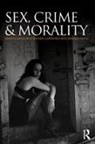 Belinda Carpenter, Carpenter Belinda, Angela Dwyer, Dwyer Angela, Sharon Hayes, Hayes Sharon - Sex, Crime and Morality