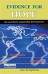 Nigel Cross - Evidence for Hope