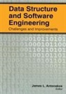 James L Antonakos, James L. Antonakos - Data Structure and Software Engineering