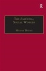 Martin Davies - Essential Social Worker