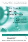 Andrea Sabbadini, Sabbadini Andrea - The Couch and the Silver Screen