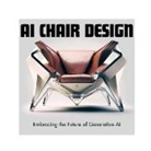 Christie - AI Chair Design