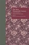 Barbara Leah Harman, Susan Meyer - The New Nineteenth Century