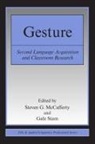 Steven G. Stam Mccafferty, Steven G McCafferty, Steven G. McCafferty, McCafferty Steven G., Gale Stam - Gesture