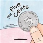 Shawn Richmor - My Five Cents