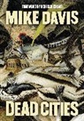 Mike Davis, Davis Mike - Dead Cities
