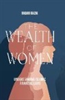 Gomaa Rabab - The Wealth of Women