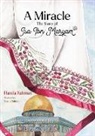 Rahman Hanifa, Salem Eman - A Miracle