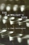 Joan Herrington, Herrington Joan - The Playwright's Muse