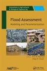 Megh R Goyal, Megh R. Goyal, Eric W Harmsen, Eric W. Harmsen - Flood Assessment