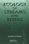 Eugene Angelier - Ecology of Streams and Rivers